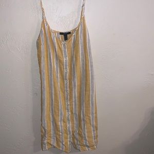 Forever21 Dress